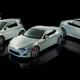Illustration for article titled Almost Every Anniversary Edition Car Ever Made